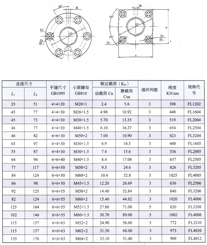 启东欧亿传动科技有限公司